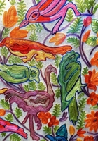 Ok Bitch! This is it, your Swan Song!: A 52 Week Systematic Logbook for getting your Health & Life in order before they either lock you up or cut you the Fuck open! 1692280473 Book Cover