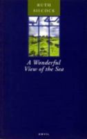 Wonderful View of the Sea 0856462640 Book Cover