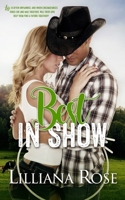 Best in Show 1725887940 Book Cover