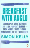 Breakfast with Anglo 0141399619 Book Cover