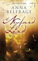 A Newfound Land 1781321353 Book Cover