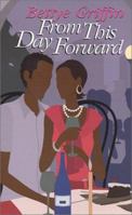 From This Day Forward (Arabesque) 1583142754 Book Cover