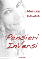 Pensieri In Versi (Italian Edition) 1291939199 Book Cover