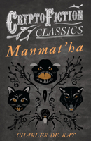 Manmat'ha 1473307740 Book Cover