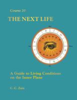 CS20 The Next Life 0878875212 Book Cover