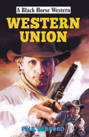 Western Union 0719826411 Book Cover