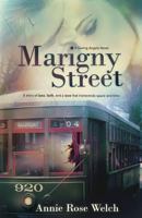 Marigny Street 1490582703 Book Cover