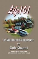 Isaac's Eyes 1938911105 Book Cover