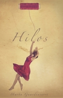 Hilos B0BXNHBS47 Book Cover