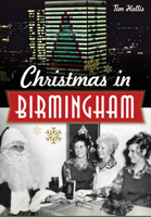 Christmas in Birmingham 1626197024 Book Cover