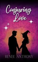 Conjuring Love B0FYGJZL2V Book Cover