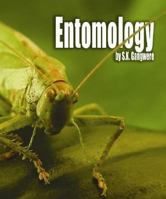 Entomology 1928623263 Book Cover
