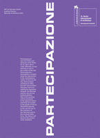 AKT and Hermann Czech: Partecipazione 3991530031 Book Cover