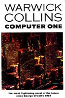 Computer One 0714530336 Book Cover