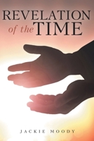 Revelation of the Time 109802303X Book Cover