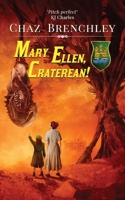 Mary Ellen, Craterean! 191389276X Book Cover
