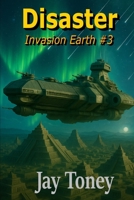 Occupation B09NYQ5G1N Book Cover