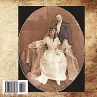 Family portraits: Fragments from a Jewish Transylvanian Family's Life (2nd ed, Color print, Hebrew) 1729799760 Book Cover