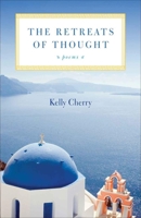 Retreats of Thought 0807134783 Book Cover