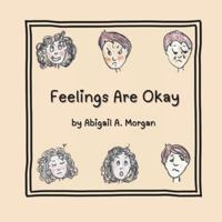 Feelings Are Okay B0G3PD9YMD Book Cover