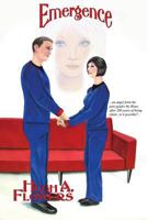 Emergence 0692702857 Book Cover