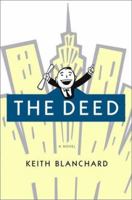 The Deed: A Novel 074322387X Book Cover