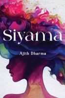 Siyama 1837943516 Book Cover