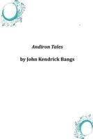 Andiron Tales 1518897851 Book Cover