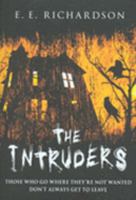 The Intruders 0385732643 Book Cover
