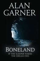 Boneland 1843796368 Book Cover