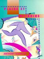 Plaire et Instruire 0155011332 Book Cover