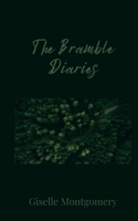 The Bramble Diaries 1805672002 Book Cover
