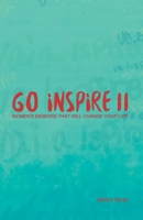 Go Inspire II B08GPW4B2B Book Cover