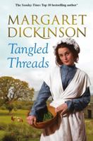 Tangled Threads 0330490494 Book Cover