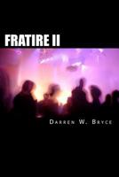 Fratire 2 1441437088 Book Cover