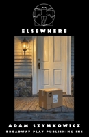 Elsewhere B0HCX2VJCW Book Cover