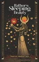 Hathor’s Sleeping beauty B0G5BDQM87 Book Cover