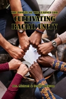 The Tongue of the Learned for Cultivating Racial Unity B092PGCQZ2 Book Cover