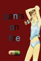 Pants on Fire 1492897744 Book Cover