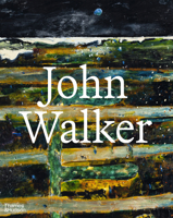 John Walker: Touch 0500966117 Book Cover
