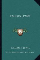 Fagots 1120619262 Book Cover