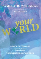 Your World 1735982105 Book Cover