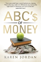 ABC's of Money 1633086119 Book Cover