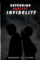 Defending Against Infidelity: six guidelines for preventing adultery B0C9SLCQ8K Book Cover