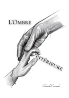 L'Ombre intérieure (French Edition) 2322617342 Book Cover