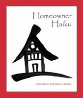 Homeowner Haiku 1583941320 Book Cover