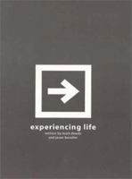 Experiencing Life (Freshresource Series) 1576834107 Book Cover