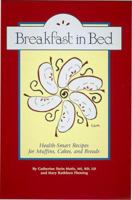 Breakfast in Bed 1574270559 Book Cover