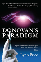 Donovan's Paradigm 1933016337 Book Cover