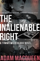 The Inalienable Right 1785634054 Book Cover